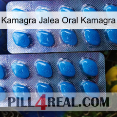 Kamagra Oral Jelly Kamagra viagra2